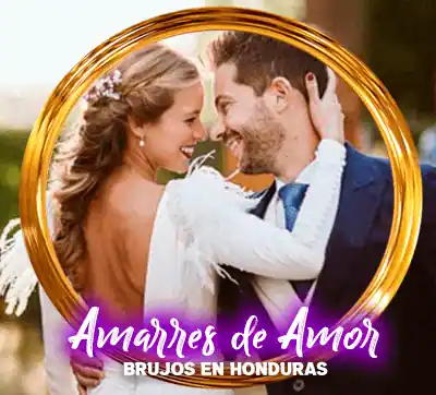 servicio 1