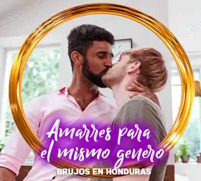 brujos en honduras